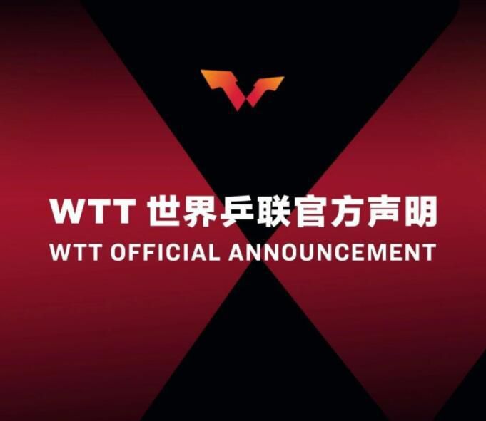 玛丽的别墅