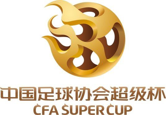 玛丽的别墅